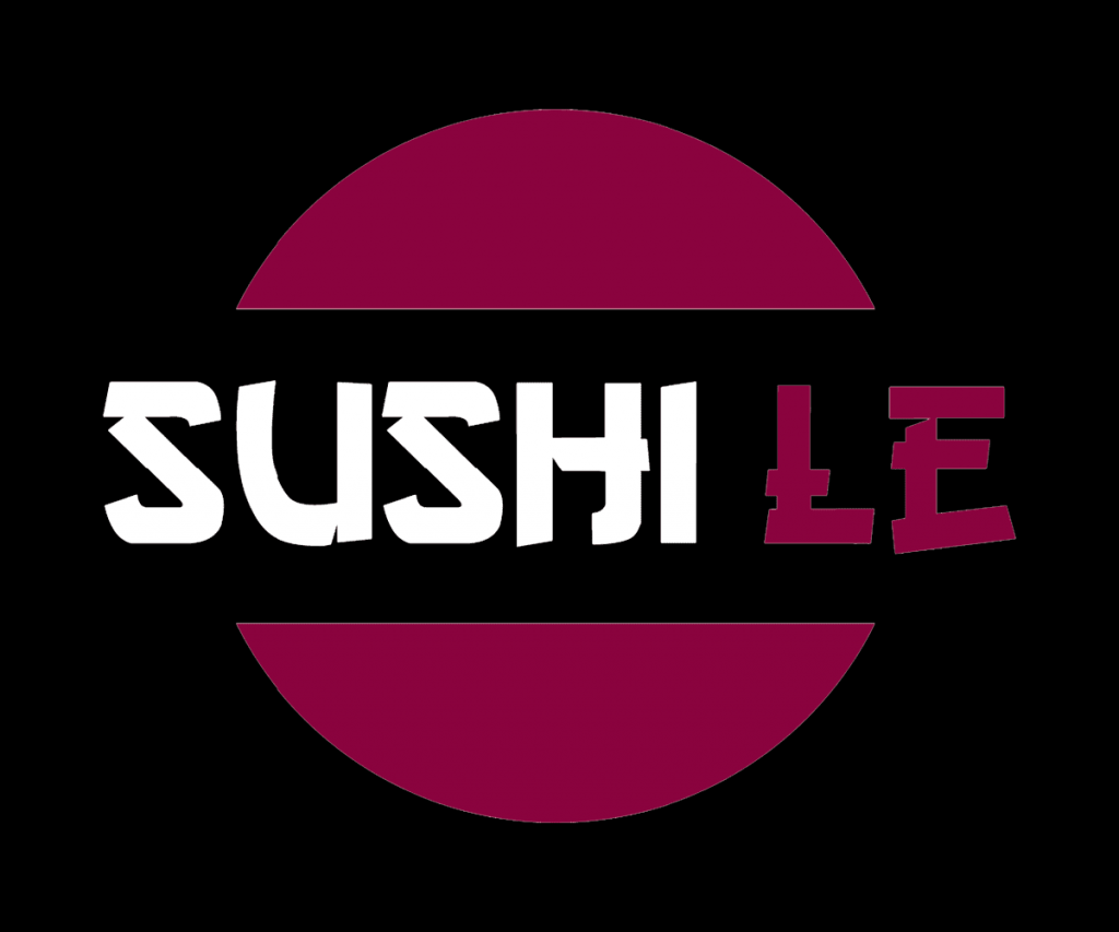 Logo Le weiss