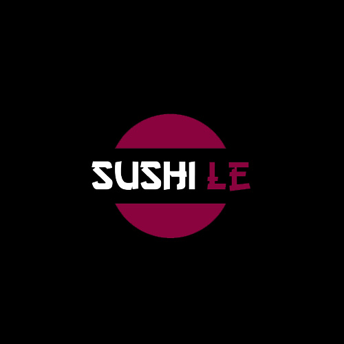 sushi le bw gastro