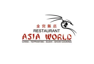 asiaworld