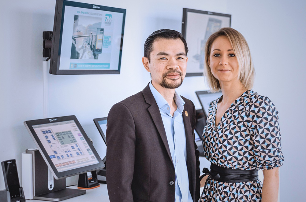 bw gastro kontakt anfragen